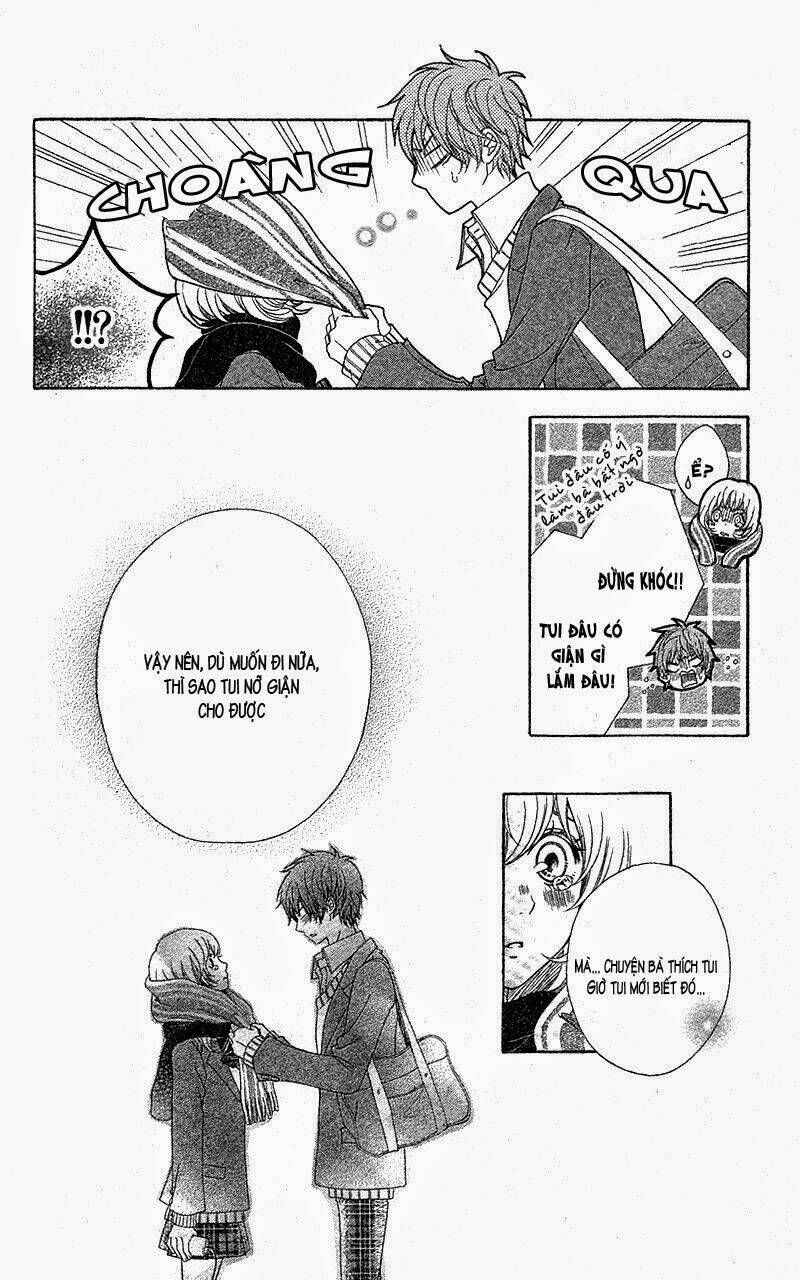 tổng hợp one shot. chapter 13 29