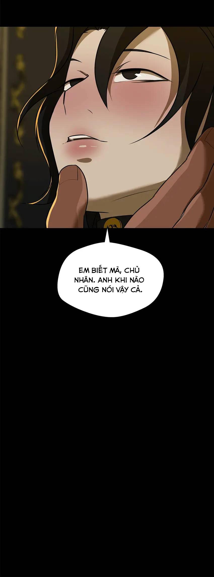 love murder basketball chapter 37 64