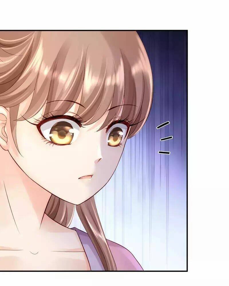 từng bước âm mưu thâm độc : huyết hoàng trở về chapter 9 25