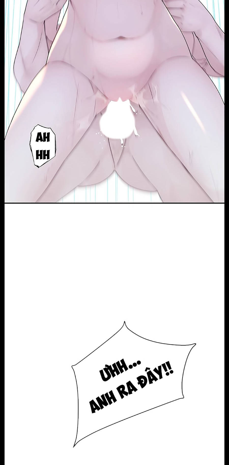 giữa hai ta chapter 11 53