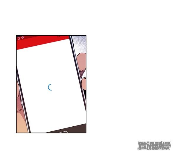 thảm họa mã 0 chapter 11 31