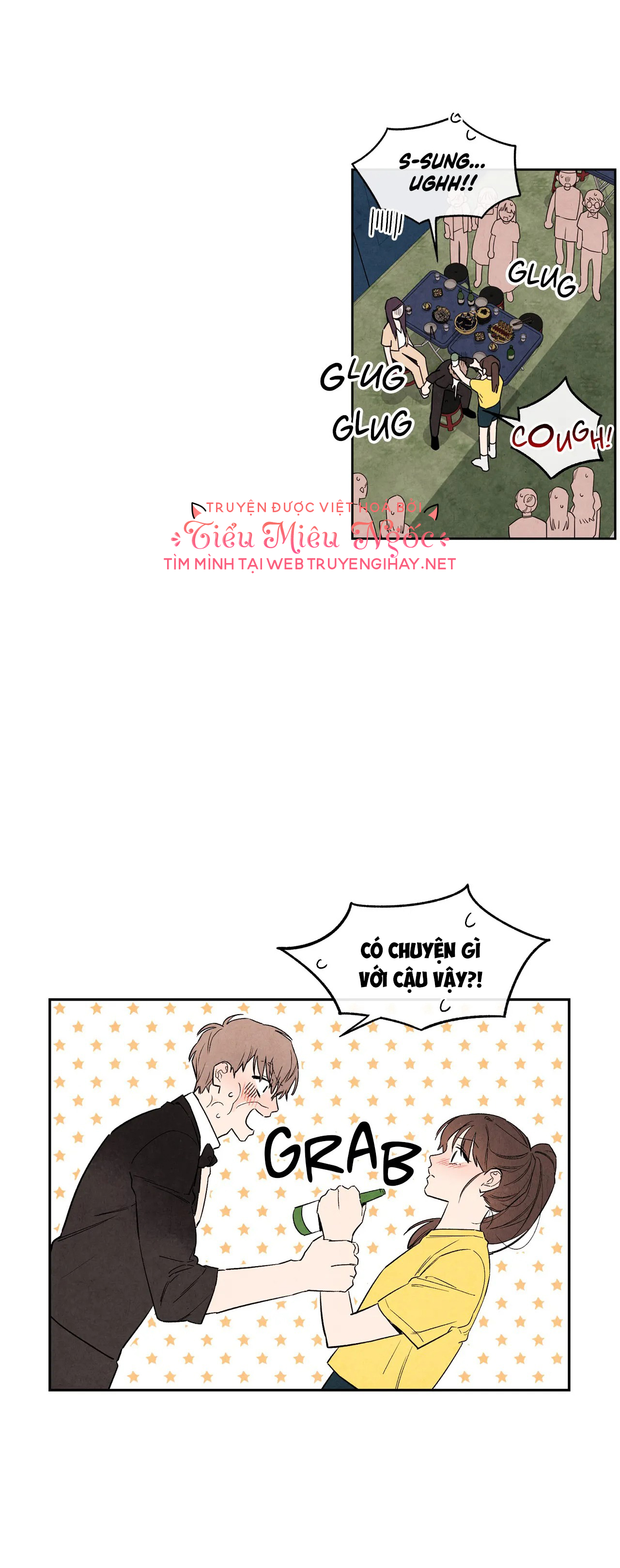 1 với 1 chapter 29 3