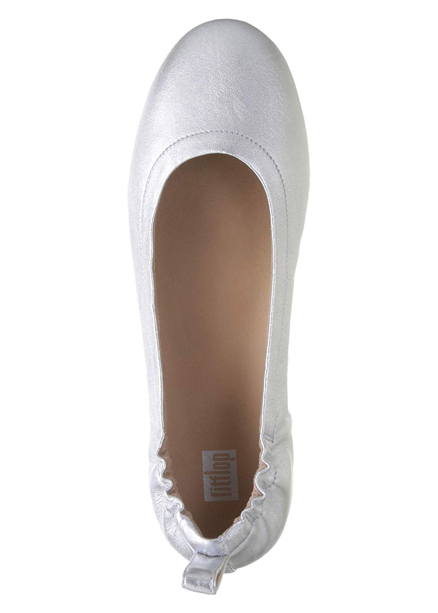 Giày Búp Bê Nữ Fitflop Q74