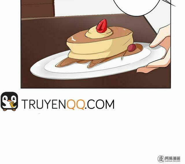 become a girl at night chapter 27 16