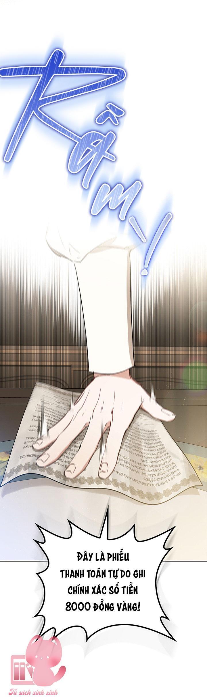 kiếp này ta sẽ trở thành gia chủ chapter 92 19