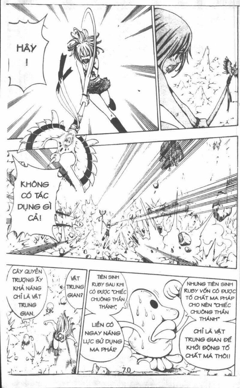 rave master (scan) chapter 27 70