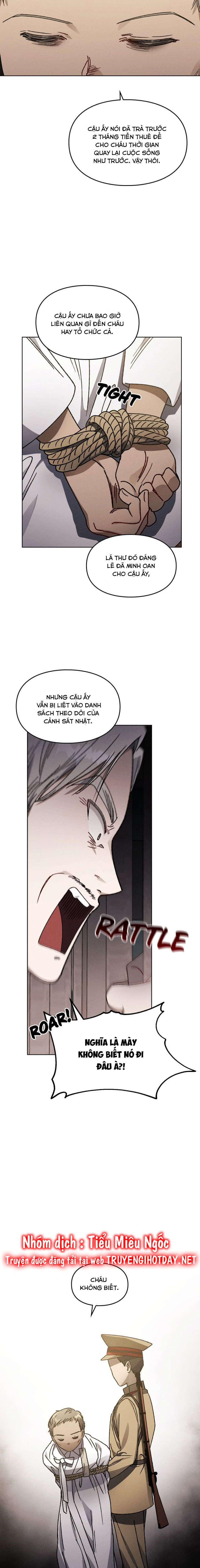 nếu tôi là bạn chapter 37 4