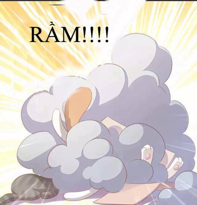 thị hoang chi thần chapter 13 37