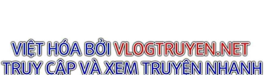huyền thoại game thủ - tái xuất chapter 28 78