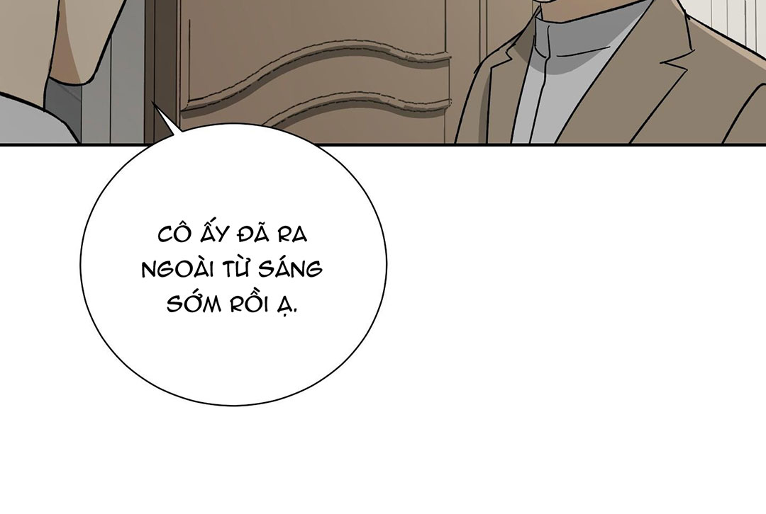 người hầu chapter 27 13