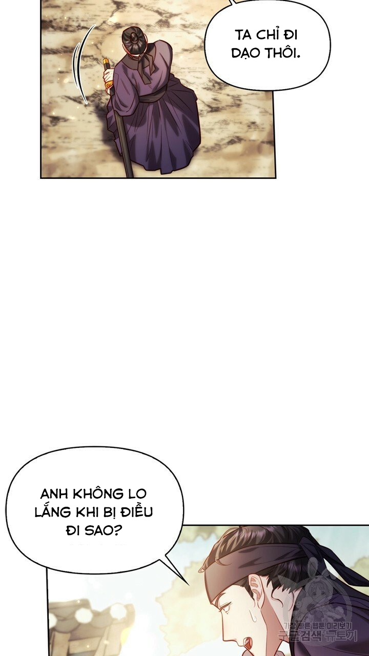 [18+] trăng nơi đỉnh núi chapter 45 52