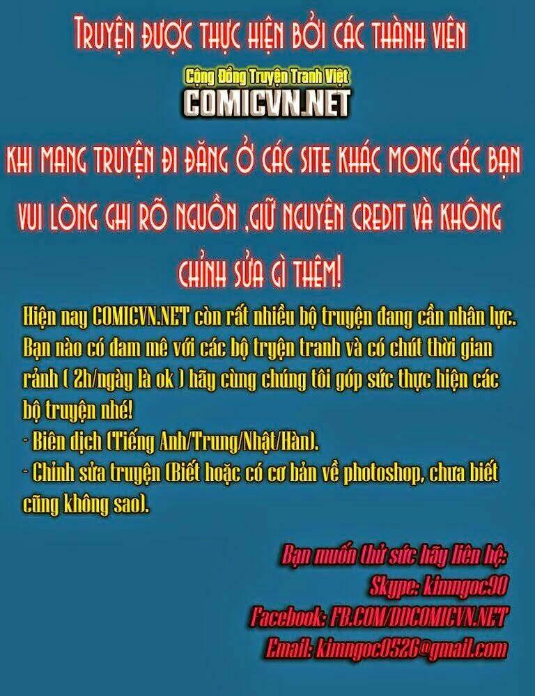 bambino chapter 27 15