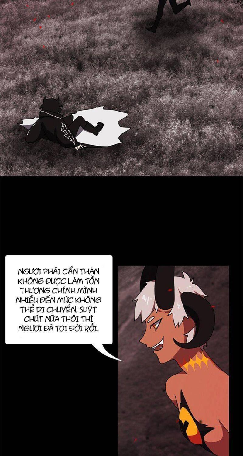 tử thần chapter 18 53