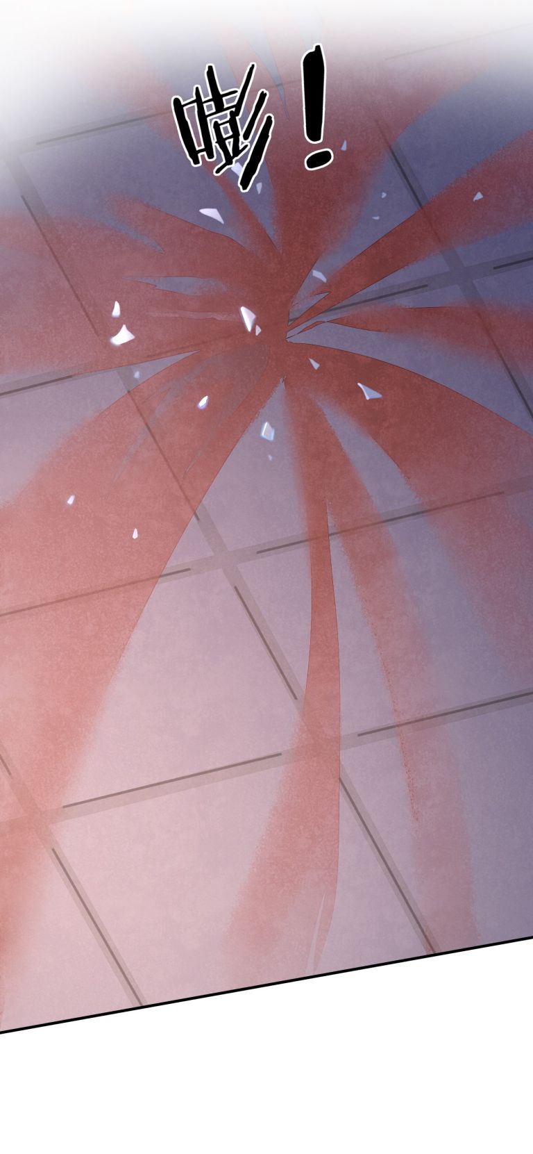 tù long chapter 107 28