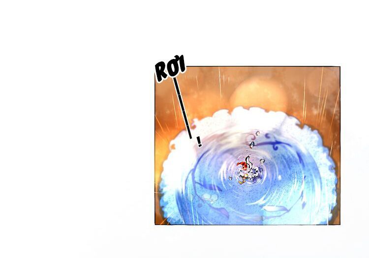 kế hoạch trái tim chapter 14 9