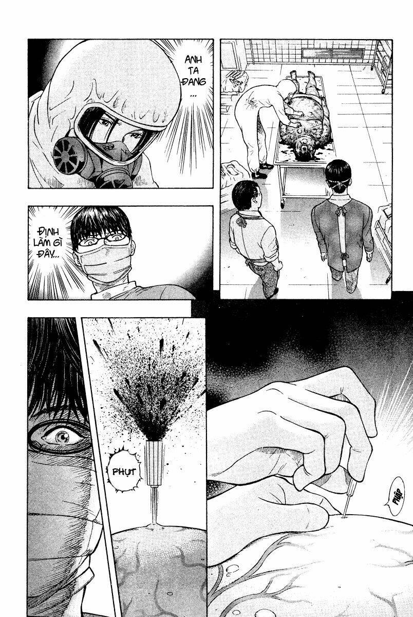 emerging chapter 1 48