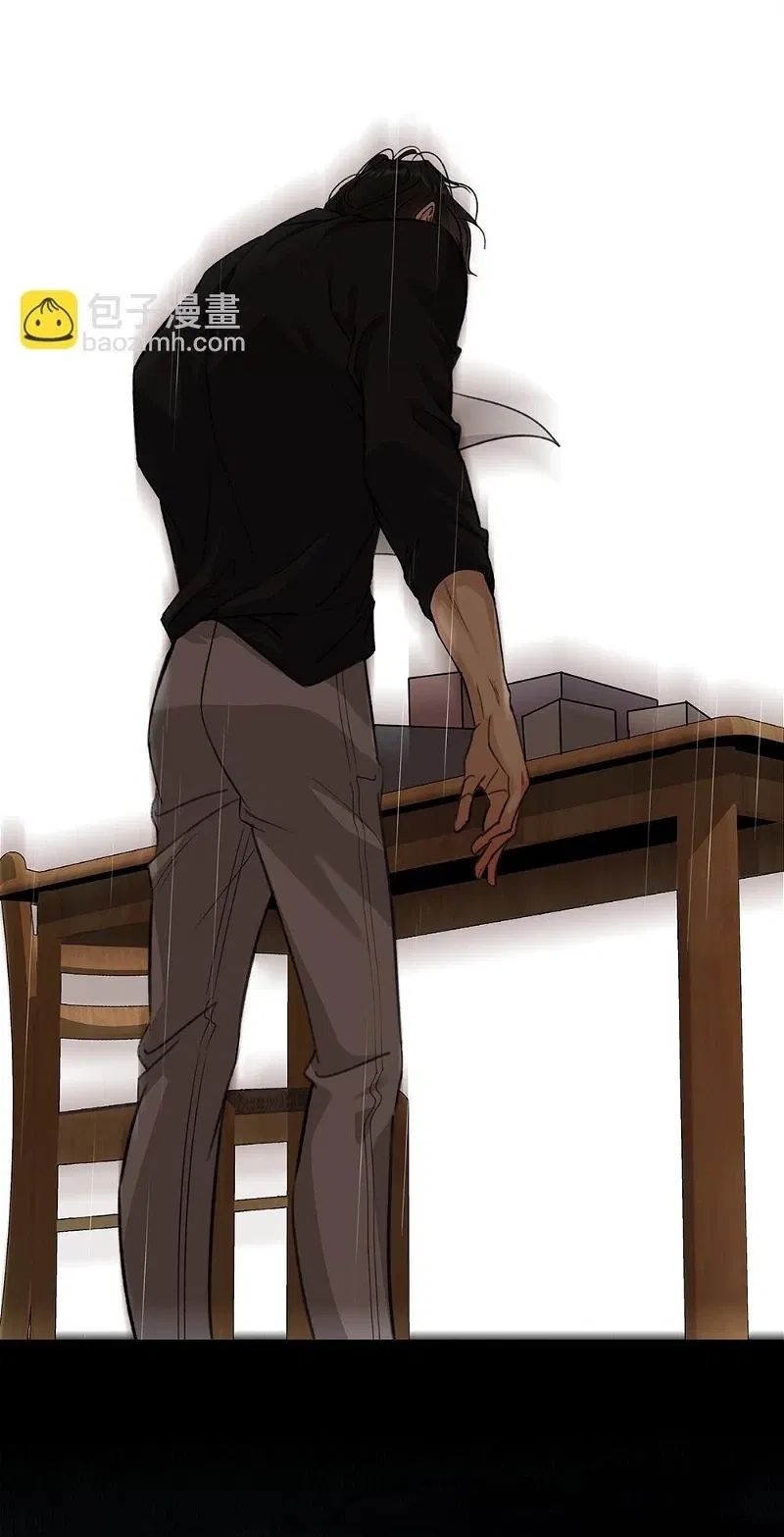 quan hệ nợ nần chapter 66 24