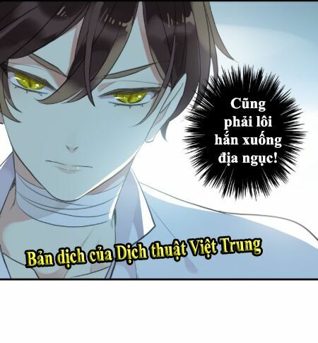 vết cắn ngọt ngào phần 2 chapter 40 44