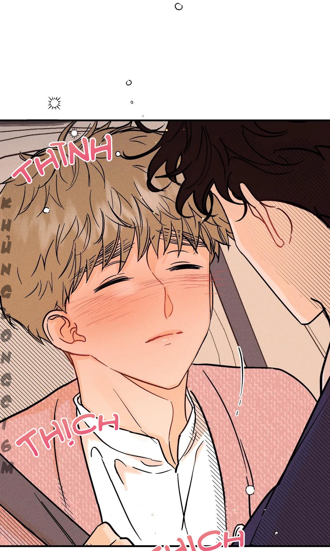 thang thanh âm chapter 25 7