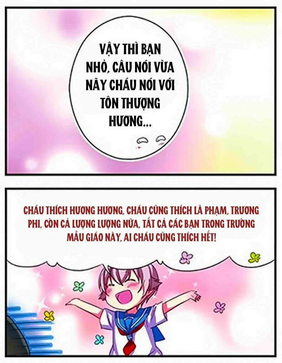 manh tam quốc chapter 110 30