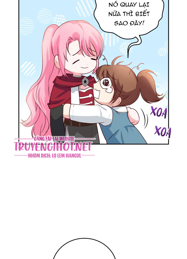 trở thành nhà điều chế nước hoa duy nhất của bạo chúa chapter 24 83