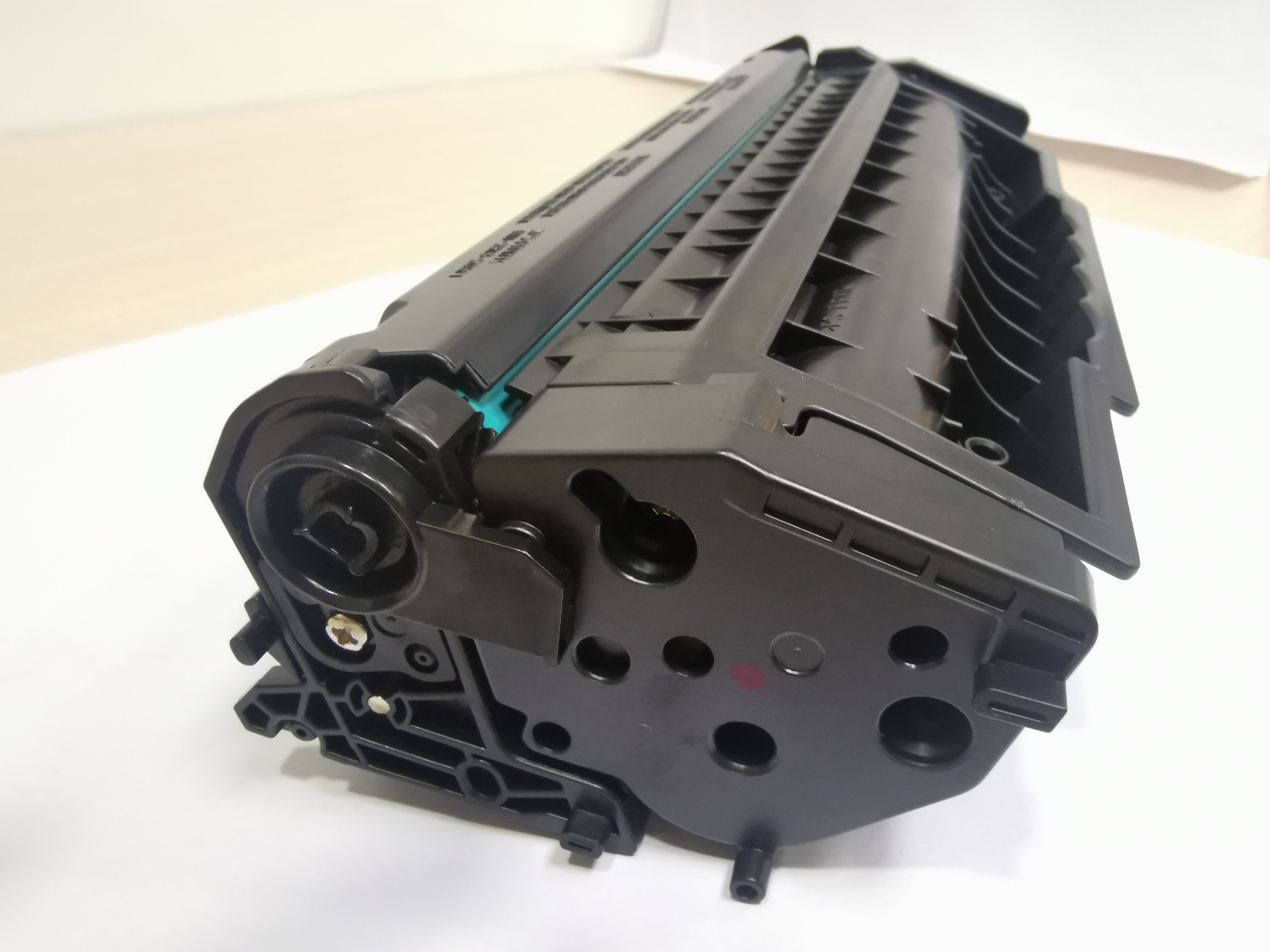 Hôp mực 49A/ 53A - Dùng cho máy in HP 1160/1320/P2015DN | Hộp mực CRG-308/ CRG-708 - Dùng cho máy Canon LBP 3300, LBP 3360