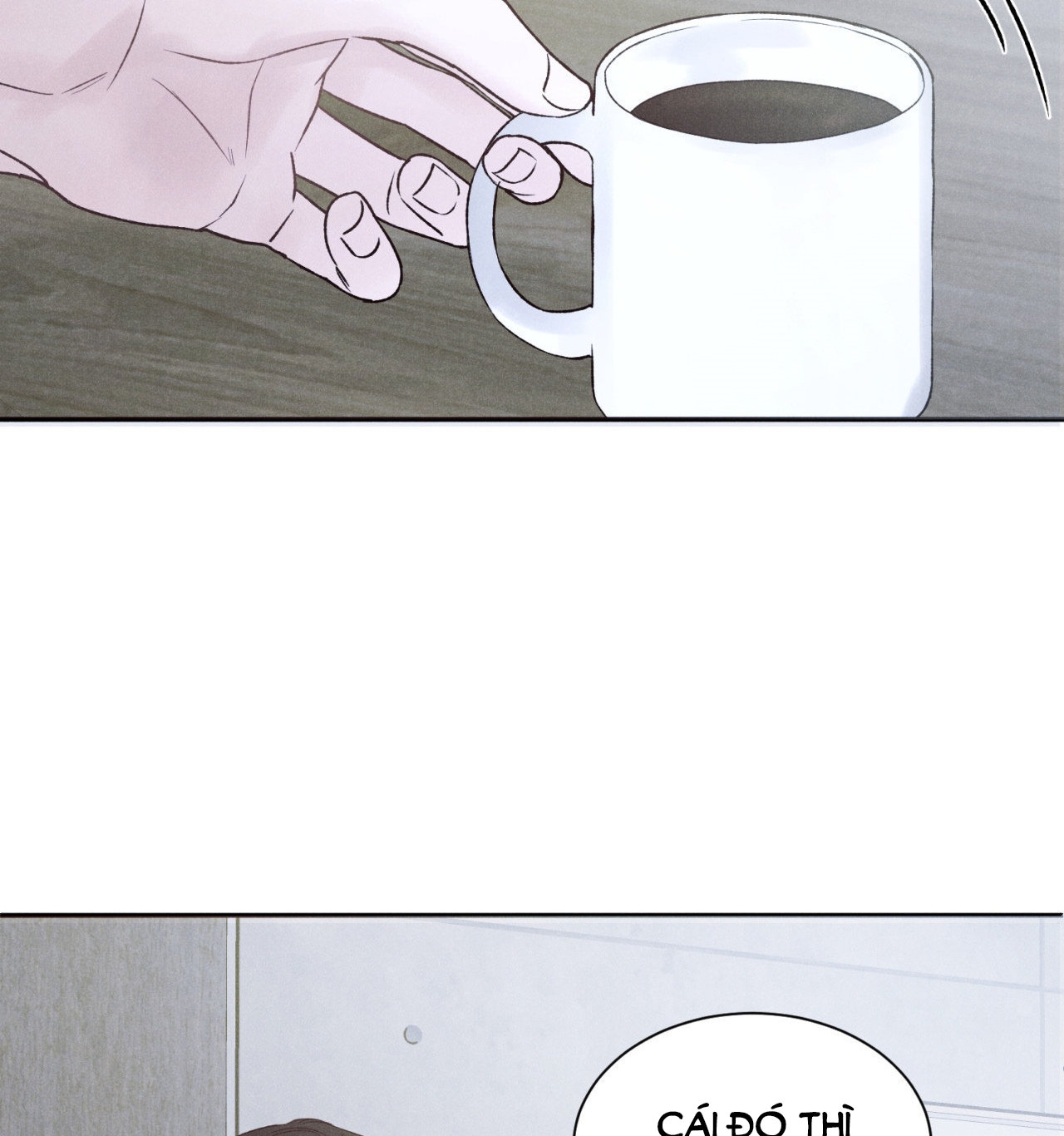 ân huệ của chúa chapter 6.1 24