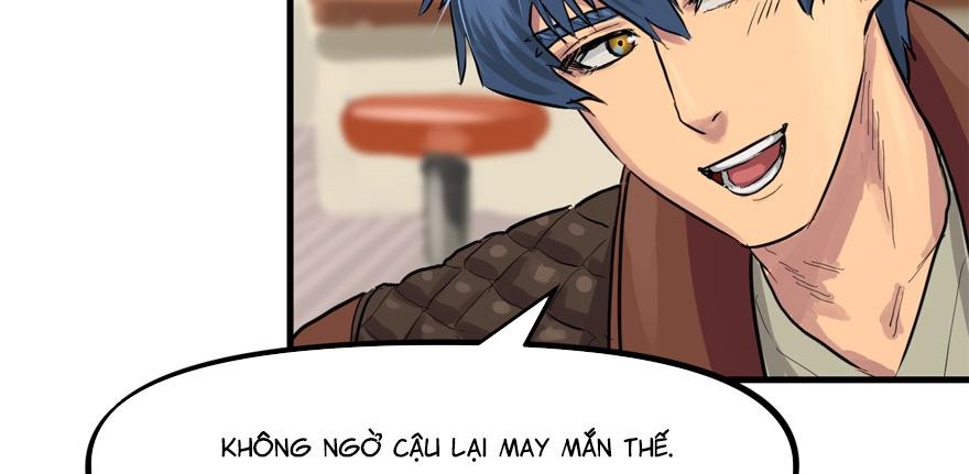 vua sinh tồn chapter 59 7