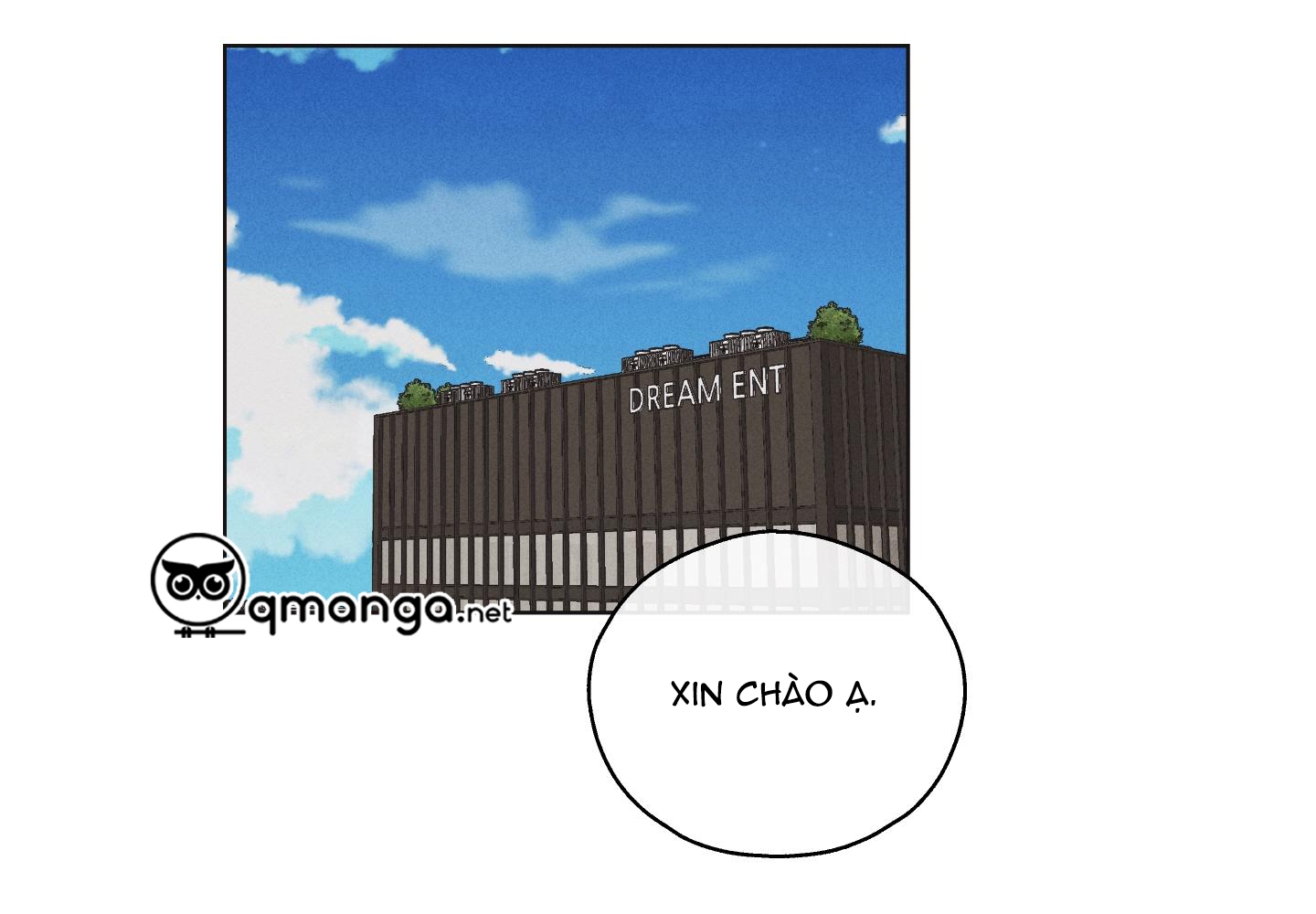 phục thù chapter 10 2