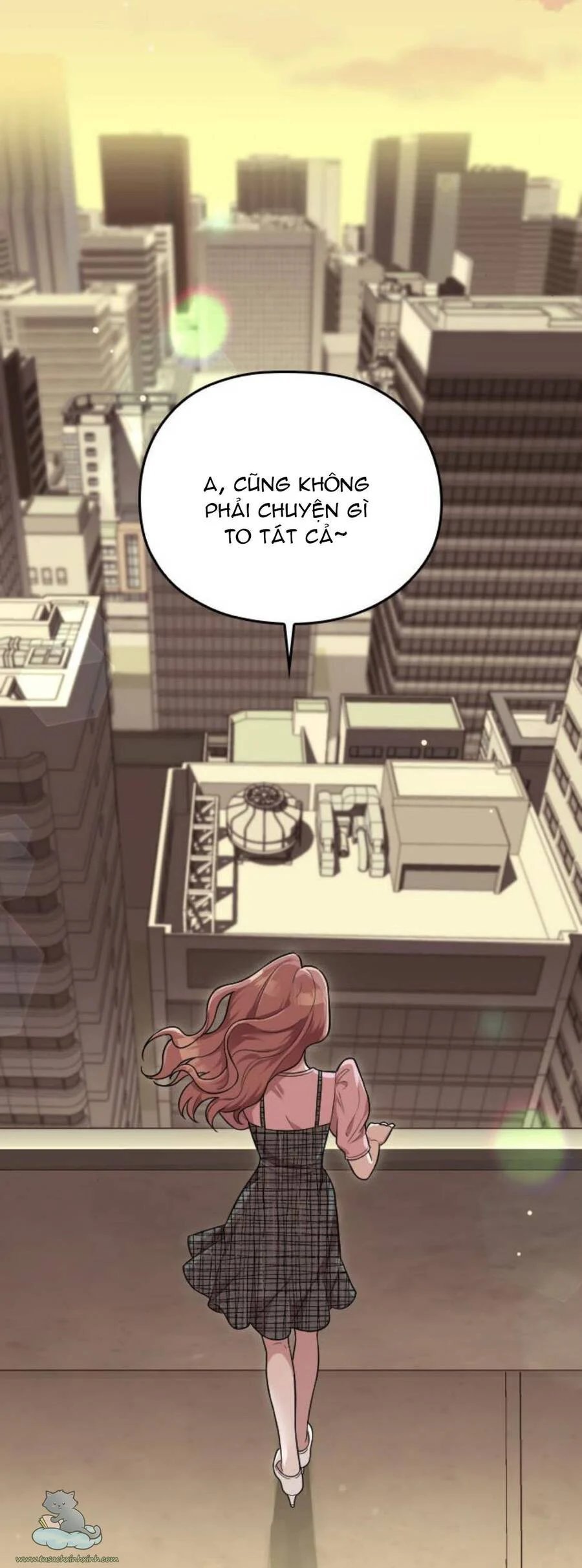 cô đi mà lấy chồng tôi chapter 26 103