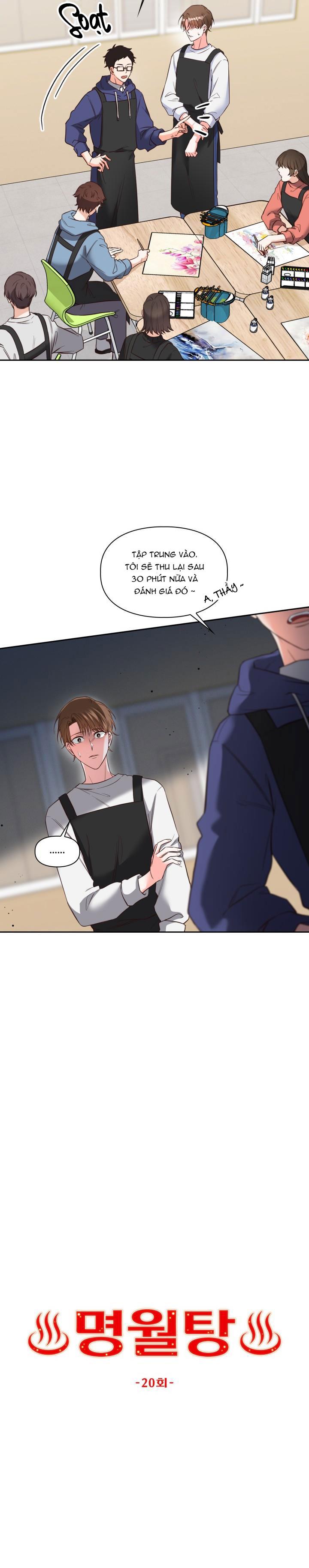 phòng tắm hơi chapter 20 4