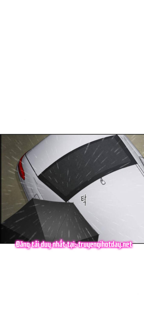 hy vọng duy nhất chapter 48.1 22