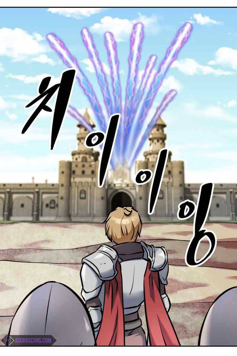 sự trở lại kiếm sư huyền thoại chapter 8.2 57