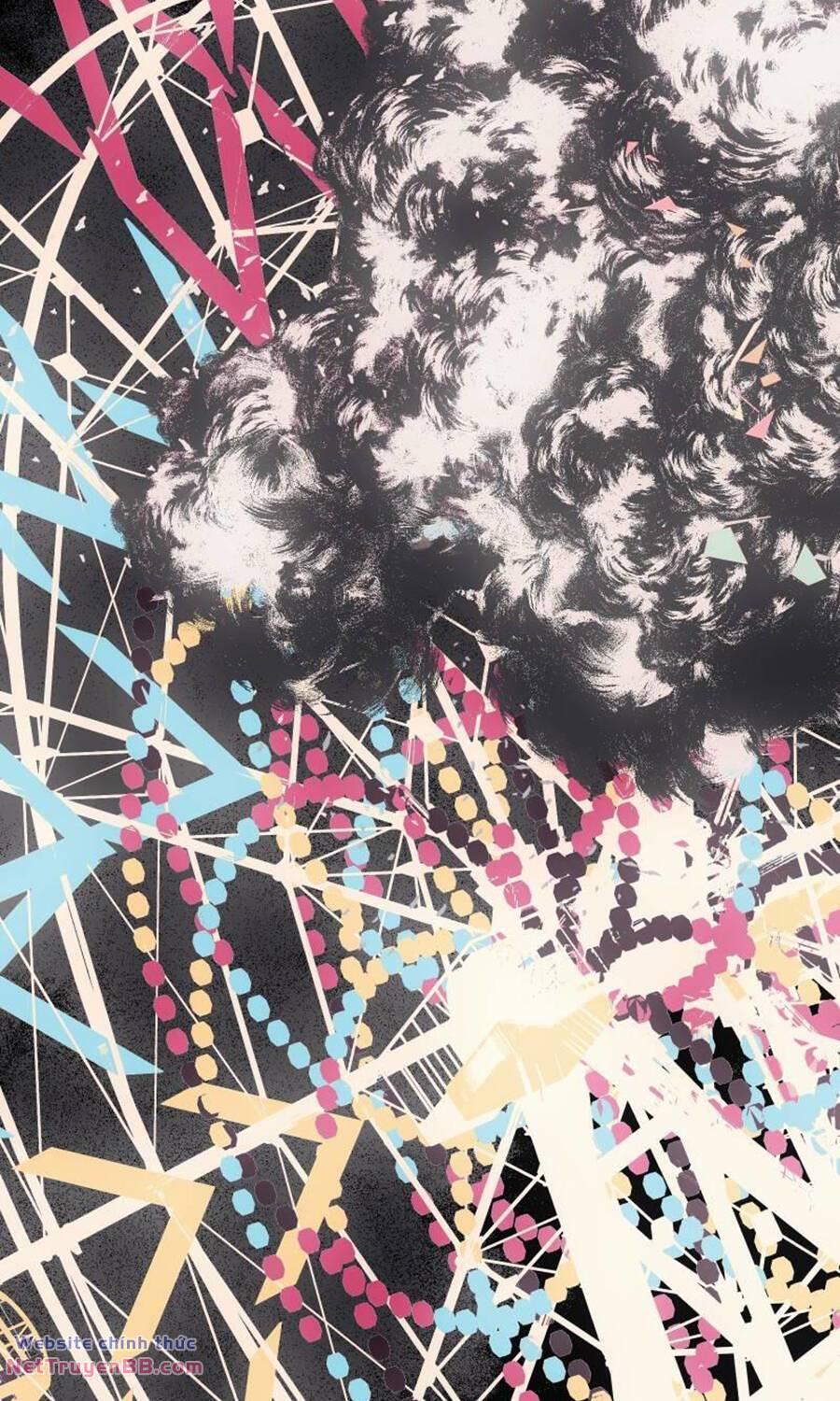 tử thần chapter 115 26