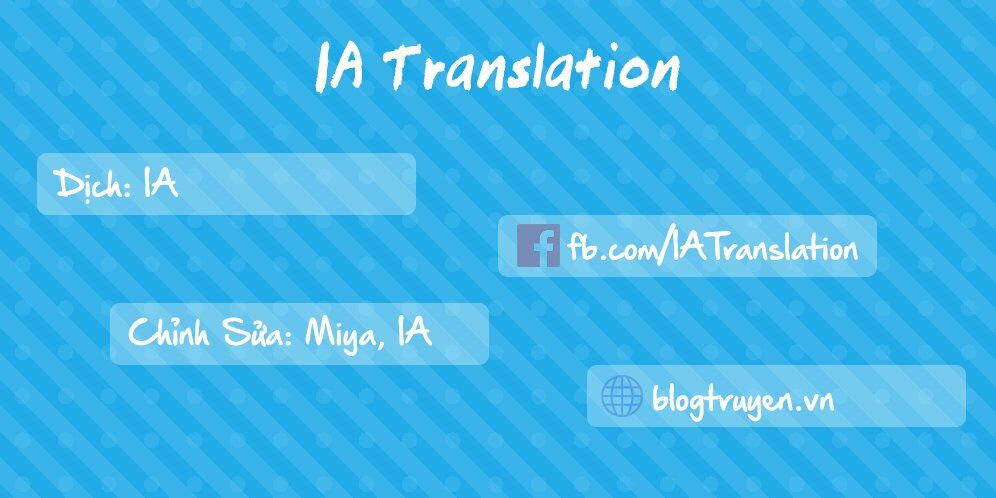 bokutachi wa hanshoku wo yameta chapter 8 22