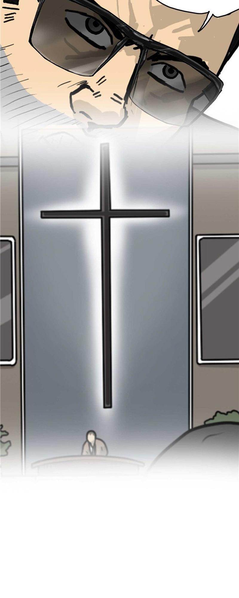 hồi sinh chapter 12 31