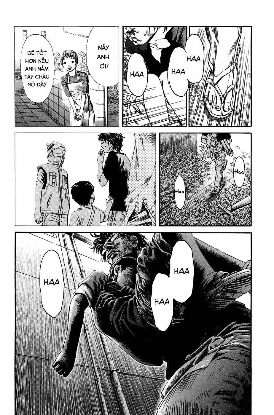 kokukoku chapter 3 33