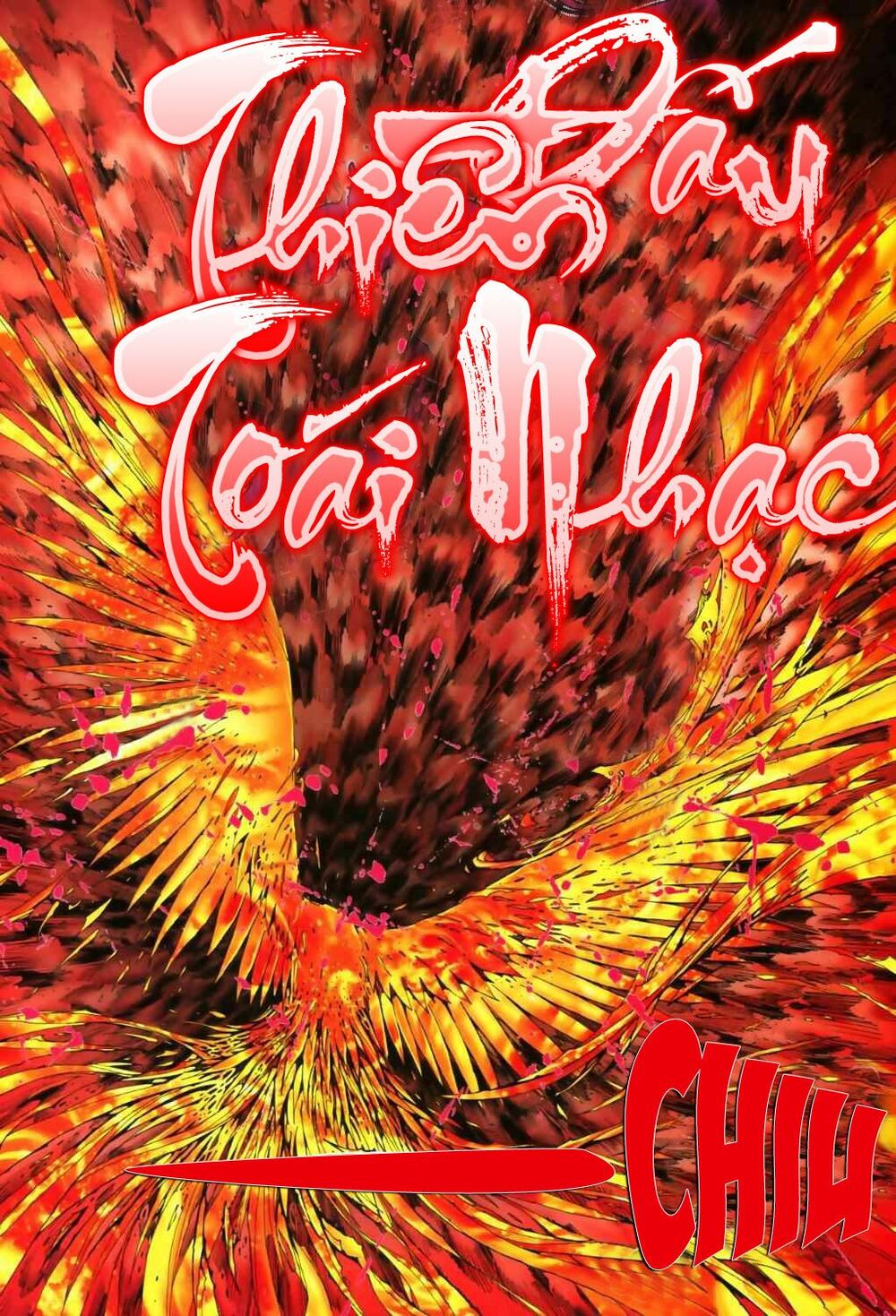 phong thần ký chapter 44 22