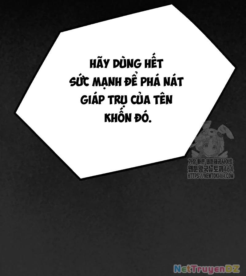 người côn trùng chapter 94 92