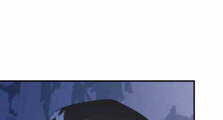 bí mật của dạ tộc chapter 40 15