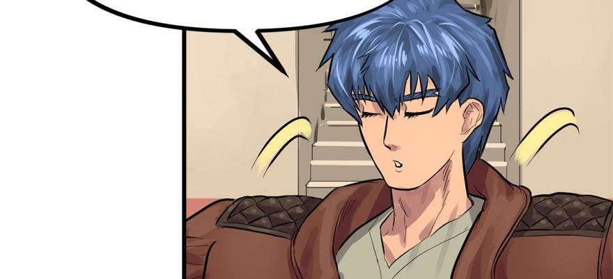 vua sinh tồn chapter 57 83