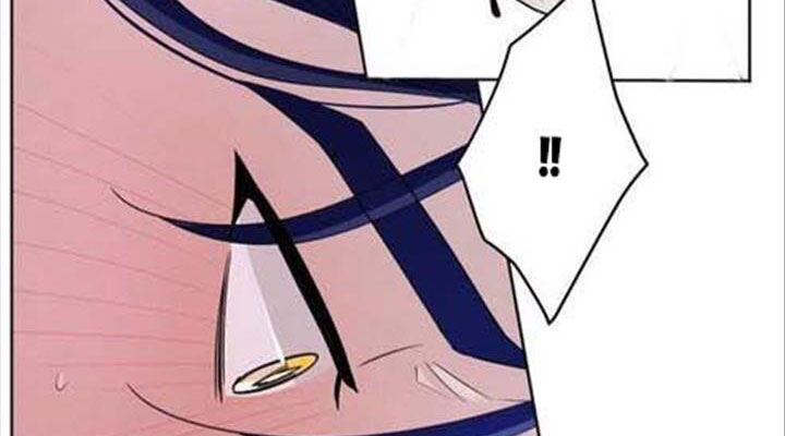 chinh phục quý ngài ma cà rồng chapter 7 52