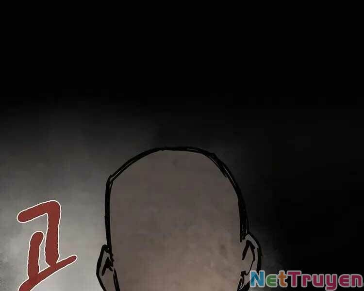 vị thần trở lại chapter 46.1 72