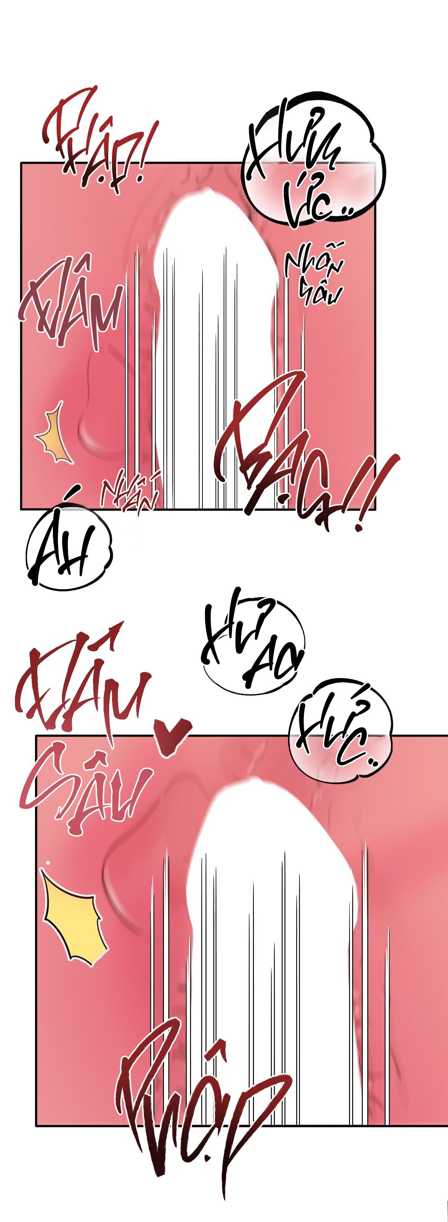 thán phục thanh xuân chapter 48 59