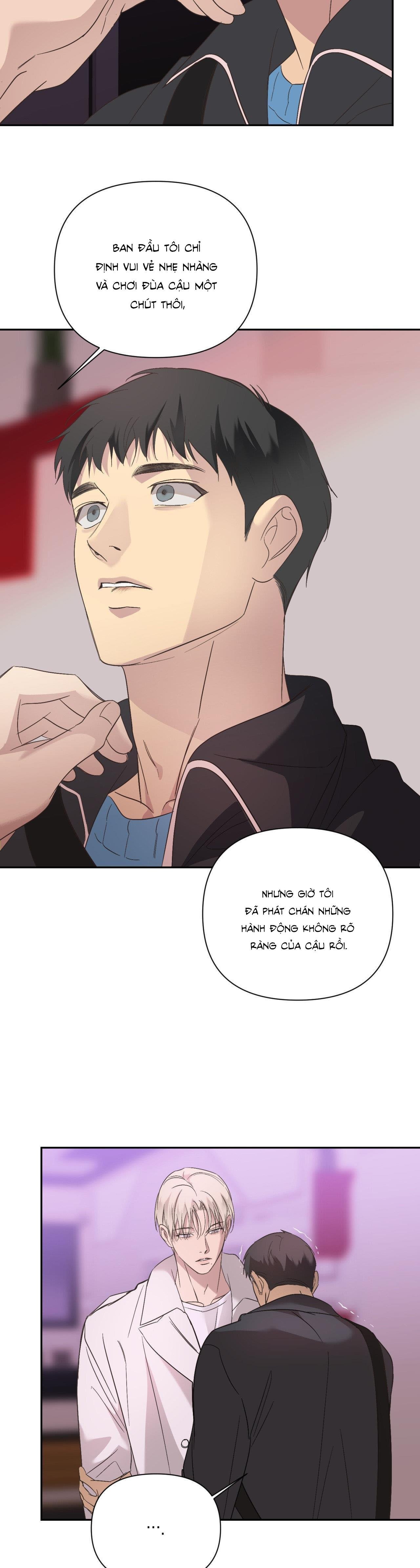 backlight chapter 22 29