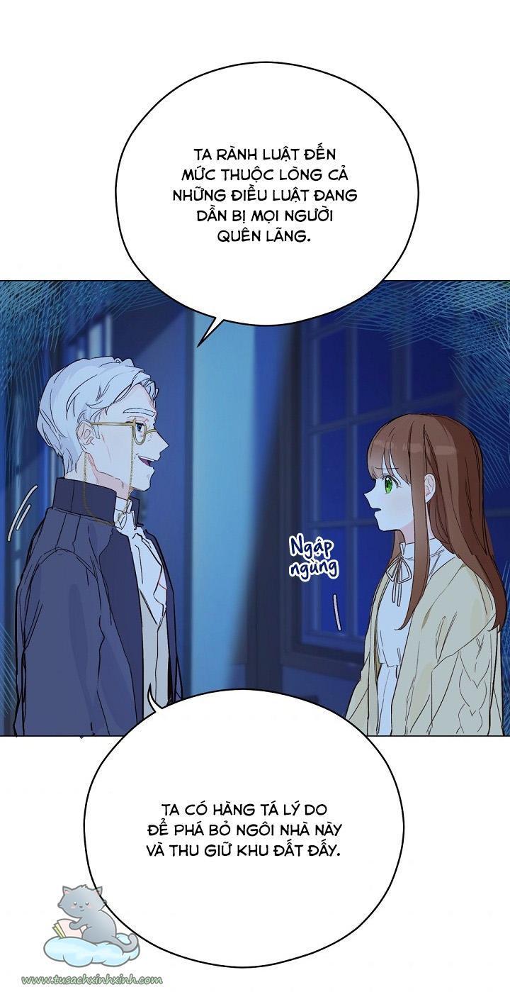 trang trại hạt dẻ cạnh hoàng cung chapter 5 68