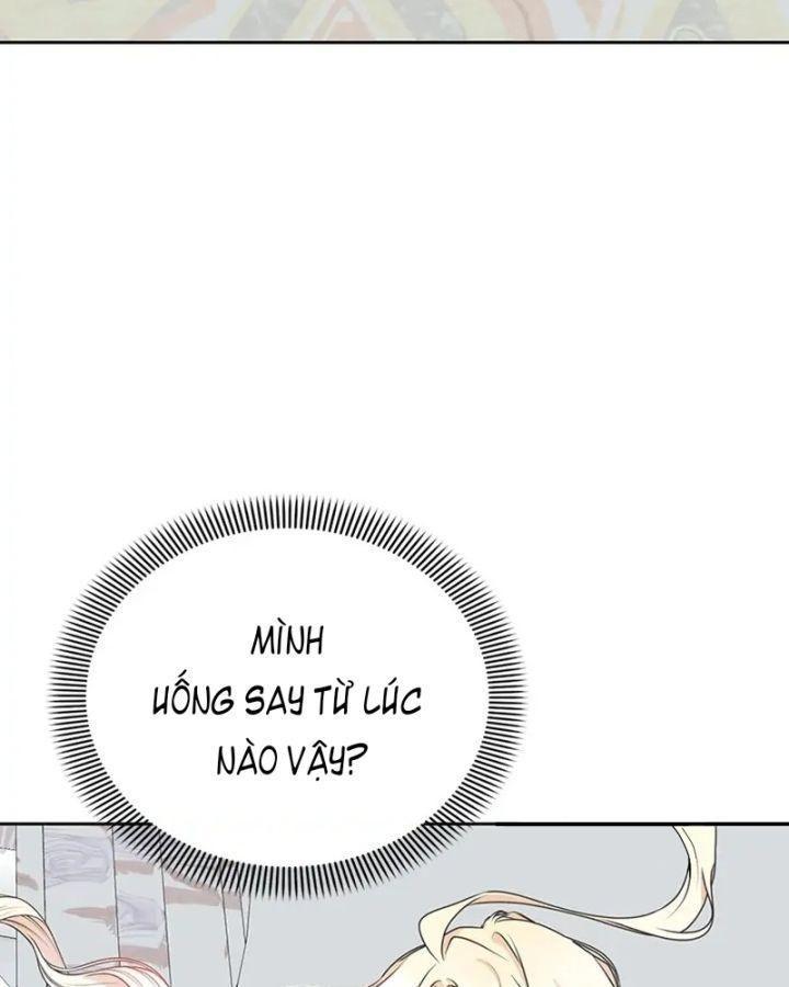 tái sinh thành một nhân vật chưa từng tồn tại chapter 33 47