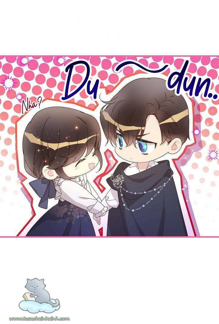 [15+] công chúa chloe chapter 88 5