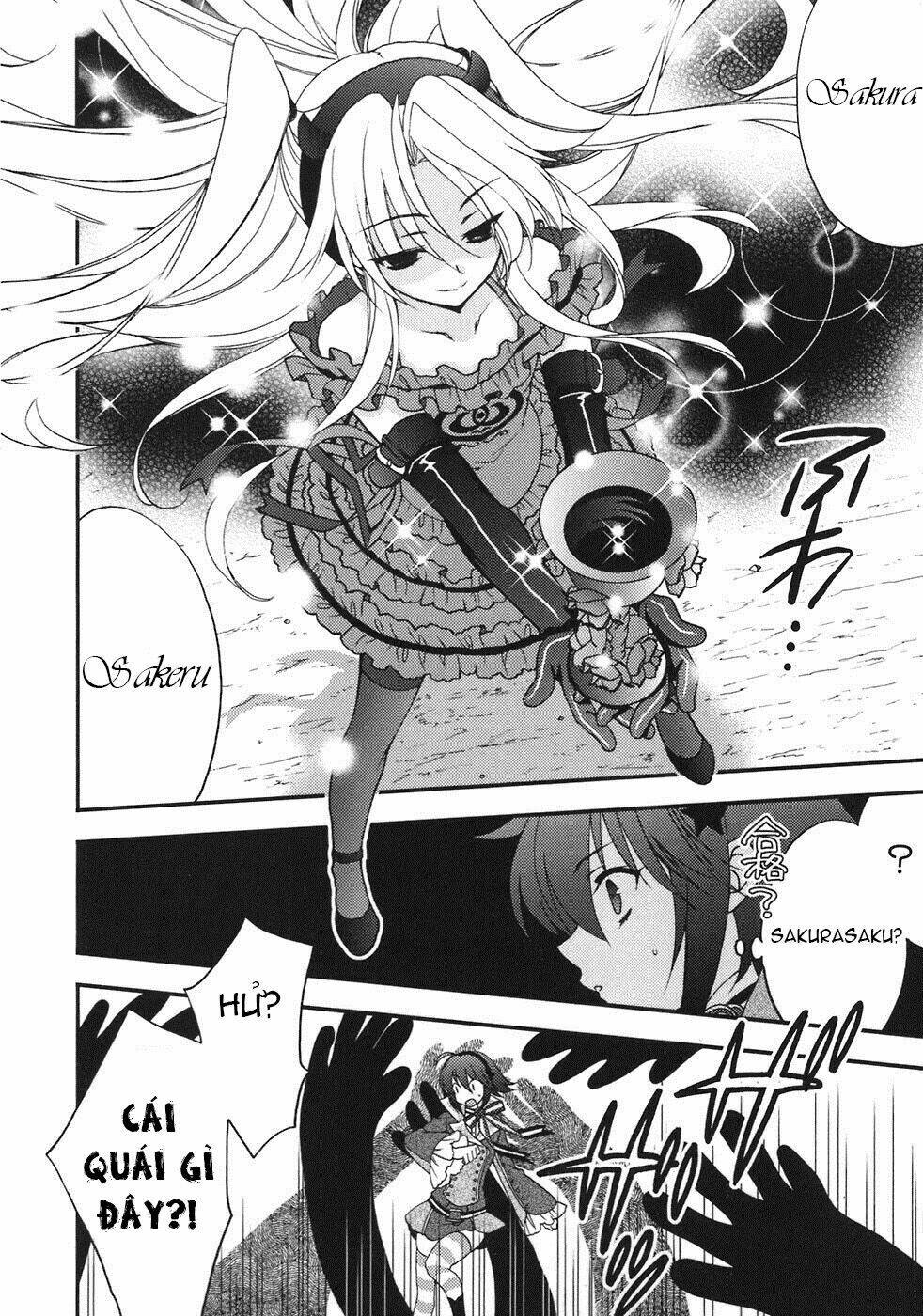 death/communication chapter 2 7