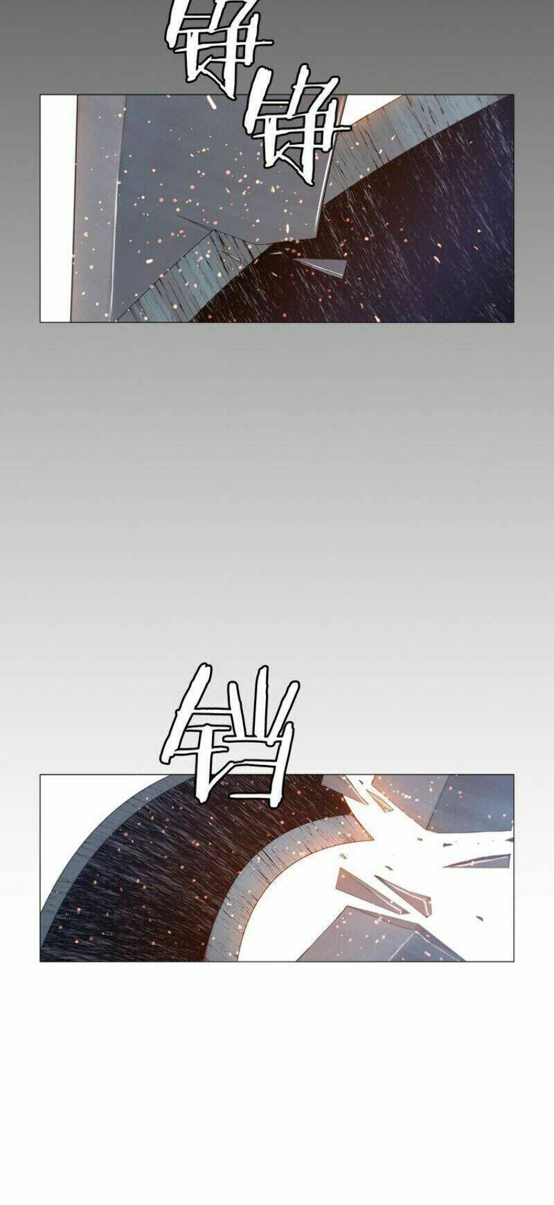 thanh gươm danh vọng chapter 26 53